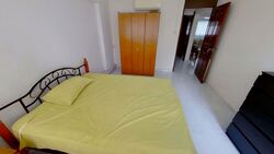 Blk 126 Simei Street 1 (Tampines), HDB 5 Rooms #579182731
